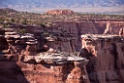 13_Colorado National Monument_1